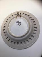 Makkemer bordje., Antiek en Kunst, Ophalen of Verzenden