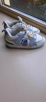 2 paar Stich kinderschoenen, Jongen of Meisje, Schoenen, Ophalen of Verzenden, Zo goed als nieuw