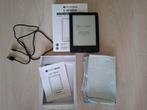 E reader, Computers en Software, E-readers, Ophalen, Nieuw