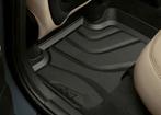 Nieuwe originele rubberen automatten BMW X1 F48 51472464908, Ophalen of Verzenden