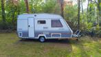 Beyerland sprinter 430 TM, Treinzit, Particulier, 4 tot 5 meter, Beyerland