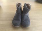 Esprit laarsjes maat 29 - gevoerd & grijs, Ophalen of Verzenden, Gebruikt
