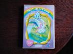 My little pony deel 1, origineel, Cd's en Dvd's, Dvd's | Kinderen en Jeugd, Avontuur, Alle leeftijden, Ophalen of Verzenden, Zo goed als nieuw