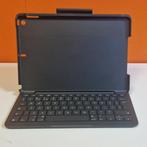 Logitech Slim Folio iPad 7-9e Generatie, Logitech, Gebruikt, Support@logitech.com, EPFL - Quartier de l'Innovation
Daniel Borel Innovation Center
1015 Lausanne
Switzerland