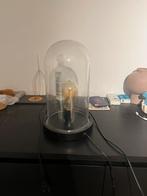 Verschillende woon accessoires, Ophalen of Verzenden, Zo goed als nieuw