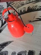 Done by Deer - metalen hanglamp, Ophalen, Zo goed als nieuw, Minder dan 50 cm