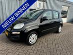 Fiat Panda 0.9 TwinAir Edizione Cool (bj 2013), Voorwielaandrijving, Euro 5, Stof, Gebruikt