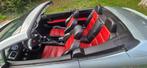 Peugeot 307 CC 2.0-16V FOUR SEASONS ONE CABRIO NWE APK, Voorwielaandrijving, Cabriolet, 4 stoelen, Bedrijf