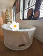 Leuke Ballenbak voor Kinderen, Ophalen of Verzenden, Zo goed als nieuw