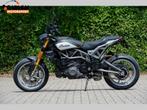 INDIAN MOTORCYCLE FTR R CARBON (bj 2023), Bedrijf, Indian, Naked bike