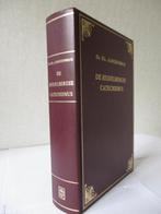 Ds. D.L. Aangeenbrug: De Heidelbergse Catechismus., Gelezen, Christendom | Protestants, Ophalen of Verzenden, Ds. D.L. Aangeenbrug