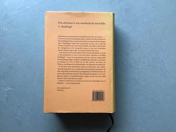 Mindfulness Gids, Boeken, Catalogussen en Folders, Zo goed als nieuw, Catalogus, Ophalen of Verzenden