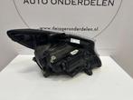 V KLASSE VITO W447 ILS VOL LED KOPLAMP RECHTS A4479069700, Info@fabrikant.eu, Fabrikantstraat 1
1000 AA  Amsterdam, NL, Mercedes-Benz
