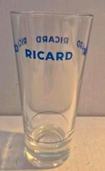 Ricard longdrink "collector", Ophalen of Verzenden
