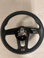 Stuur Audi A3 S-Line, Auto-onderdelen, Ophalen of Verzenden, Gebruikt, Audi