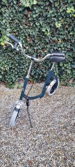 Van Raam City loopfiets / loophulp, Diversen, Ophalen