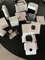 Hoortoestellen inclusief accessoires, Diversen, Ophalen, Nieuw