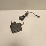 Nintendo DS Lite | (837669), Spelcomputers en Games, Spelcomputers | Nintendo DS, Nintendo of Europe GmbH, Info@naw.nl, Goldsteinstrasse 235, 60528 Frankfurt am Main, Duitsland