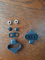 SPD cleats voor klikpedalen - Shimano SM-SH51, Ophalen of Verzenden, Nieuw, Overige maten, Schoenen