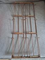 Vintage Rek voor Ansichtkaarten, Huis en Inrichting, Ophalen