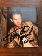 Cd Danny de Munk – Hart En Ziel (Pop NL) Gesigneerd, Cd's en Dvd's, Ophalen of Verzenden, Zo goed als nieuw, Levenslied of Smartlap