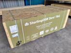 OSB platen te koop 2440x1220x18mm, Ophalen, Nieuw