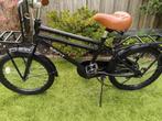 kinderfiets 16 inch, Ophalen, Gebruikt, 16 inch