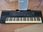 Roland E-30 Intelligent Synthesizer (Opknapper), Ophalen, Gebruikt, 61 toetsen, Roland
