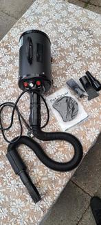 Honden föhn nieuw!, Dieren en Toebehoren, Honden-accessoires, Ophalen of Verzenden, Nieuw