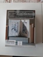 Fotolijst riviera maison, Huis en Inrichting, Woonaccessoires | Lijsten, Ophalen of Verzenden, Nieuw, Hout, Minder dan 50 cm