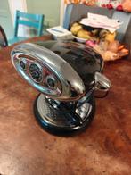 FrancisFrancis X7.1 Iperespresso espressomachine illy koffie, Ophalen, Gebruikt