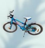 Cube 200, Minder dan 45 cm, Hardtail, Ophalen of Verzenden, Overige merken