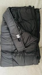 Polar Night Weighted Blanket 13 kg, Ophalen, Eenpersoons, Kussen