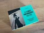 David Gibson street photography challenge, Ophalen of Verzenden, Nieuw