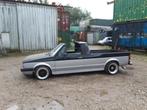 Caddy mk1 bouwjaar 82, Particulier, Te koop