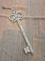 Decoratieve Sleutel - Vintage Stijl, Antiek en Kunst, Ophalen of Verzenden
