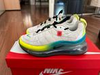 ⸻  Nike MX 720-818 meisjesschoenen – maat 36 ( bijna nieuw), Nike, Ophalen of Verzenden, Sneakers of Gympen, Zo goed als nieuw