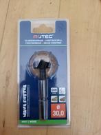 Nieuw 1 stuks Rotec cilinderkopboor Wave-Cutter, ø30, Ophalen of Verzenden, Nieuw