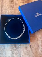 Swarovski, Verzamelen, Swarovski, Ophalen of Verzenden, Nieuw, Sieraad of Horloge