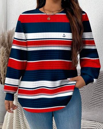 Top Jazmin (44 tm 52) ** NIEUW ** beschikbaar voor biedingen