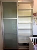 Pax kledingkast, Ophalen, Gebruikt, 100 tot 150 cm, 200 cm of meer