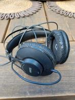 Koptelefoon AKG K52, Ophalen of Verzenden, Zo goed als nieuw, Overige merken