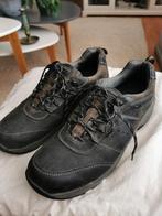 Vier paar nette herenschoenen. Maat 43, Ophalen of Verzenden, Zo goed als nieuw
