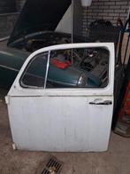 Linker portier VW kever 1303, Auto-onderdelen, Carrosserie en Plaatwerk, Ophalen, Gebruikt, Voor, Nvt