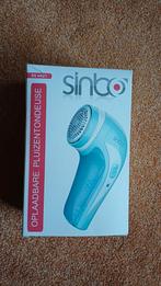 Pluizentondeuze, Ophalen of Verzenden, Nieuw