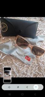 Ray Ban damesbril., Sieraden, Tassen en Uiterlijk, Ophalen of Verzenden, Nieuw, Ray-Ban
