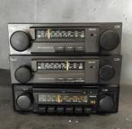 Philips 783 2x 322 Youngtimer Oltimer Oldtimer, Ophalen of Verzenden, Zo goed als nieuw