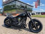 Harley-Davidson FXSTB NIGHTTRAIN NIGHT SPECIAL (bj 2006), Motoren, Motoren | Harley-Davidson, Bedrijf, Overig