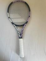 Babolat tennis racket, Ophalen, Zo goed als nieuw, Racket, Babolat