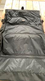 Tumi kostuumtas, Sieraden, Tassen en Uiterlijk, Tassen | Reistassen en Weekendtassen, Ophalen of Verzenden, Gebruikt, 30 cm of meer